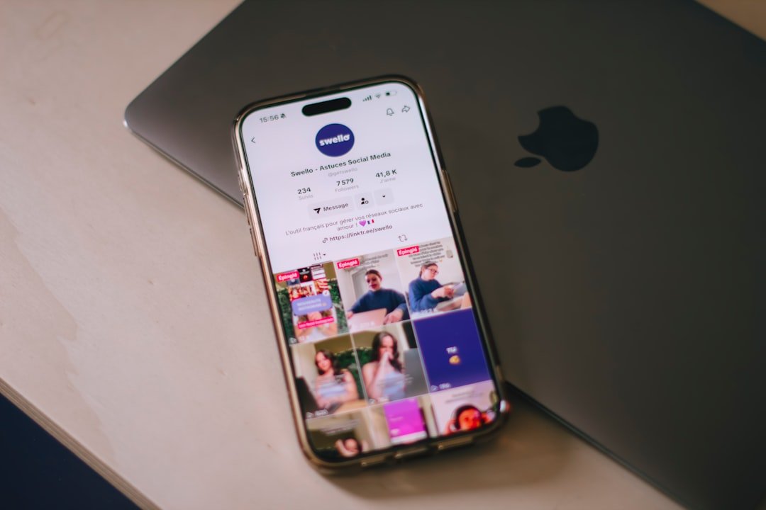 SNSマーケティングコース